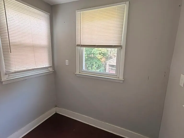 73 Gibbs St #2A — Photo 8