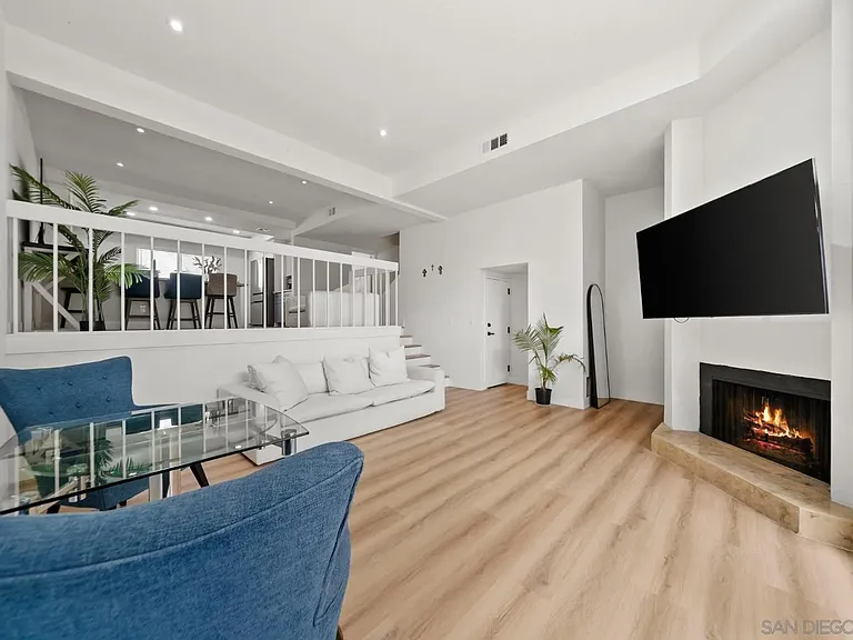 7410 Caminito Carlotta — Photo 35