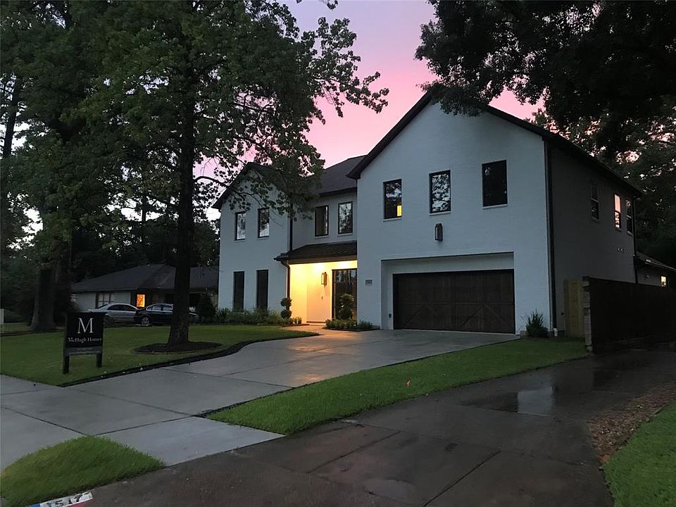 1st image of 1513 Bayram Dr
