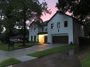 1513 Bayram Dr, Houston, TX 77055