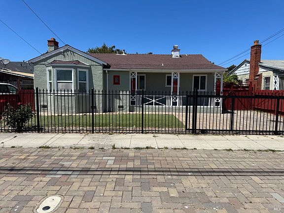 4th image of 3609 Florida Avenue