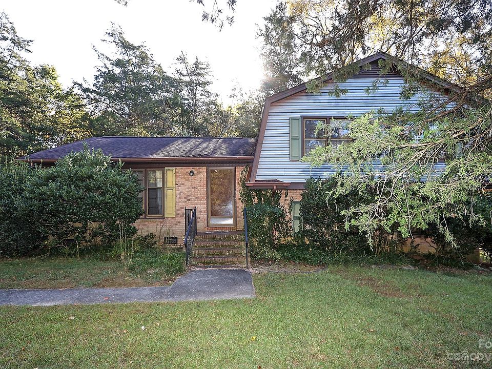 1st image of 10804 Honey Bee Cir