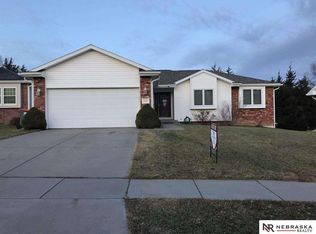 1935 Timber Ridge Rd, Lincoln, NE 68522