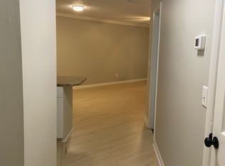 6792 Willowbrook Dr APT 3, Fayetteville, NC 28314