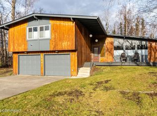 6307 Regent Dr, Anchorage, AK 99504