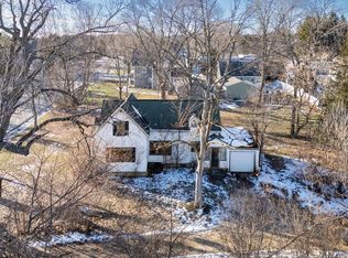 N68W33460 County Road K, OCONOMOWOC, WI 53066