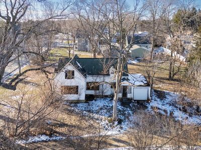 N68W33460 County Road K, OCONOMOWOC, WI, 53066