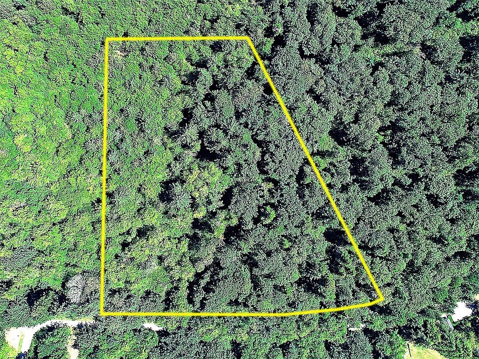 1st image of 0 Eagle Ridge Drive