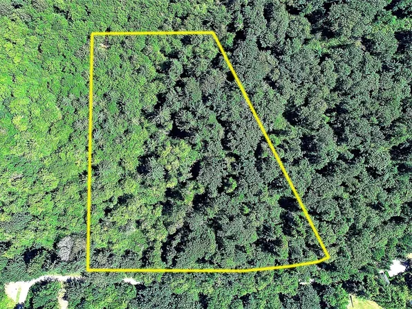 0 Eagle Ridge Drive, Camano Island, WA 98282
