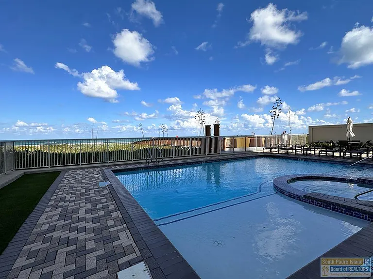 2700 E Gulf Blvd #204 — Photo 33