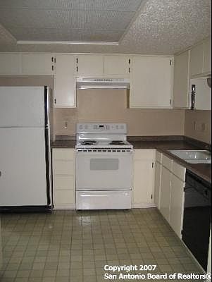 5th image of 6408 HONEY HILL #0