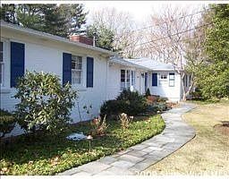 1st image of 264 Kent Dr