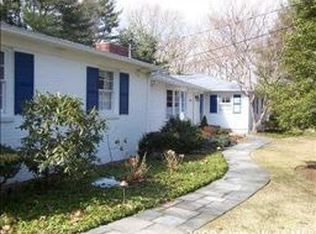 264 Kent Dr, East Greenwich, RI 02818