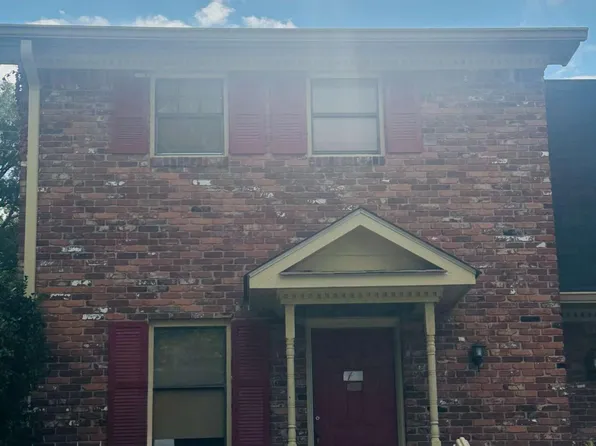 162 E 11th St SE, Rome, GA 30161