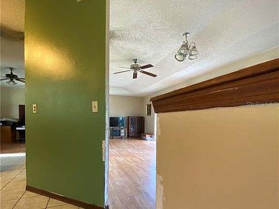 4th image of 1438 Eden Dr
