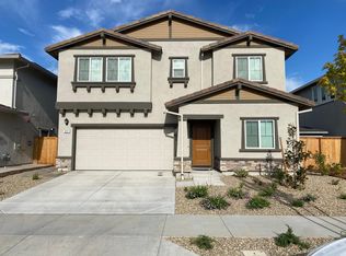 631 Jefferson St, Lincoln, CA