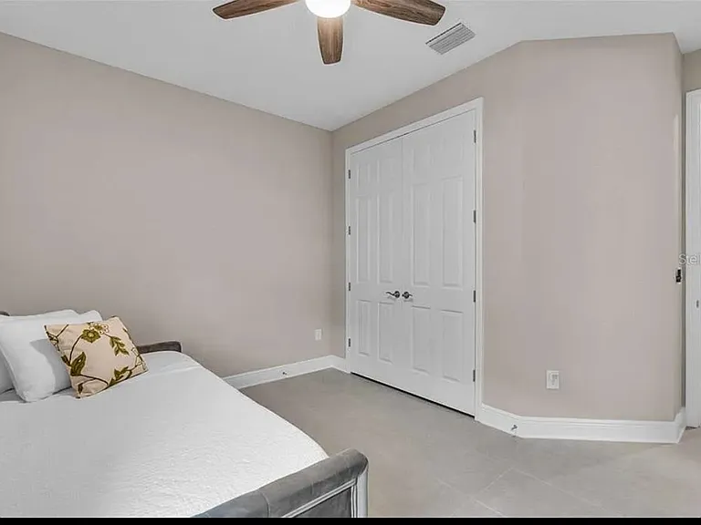 Savory Mist Cir — Photo 38
