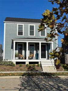 5020 Starry Night Lane St, Charles, MO, 63301