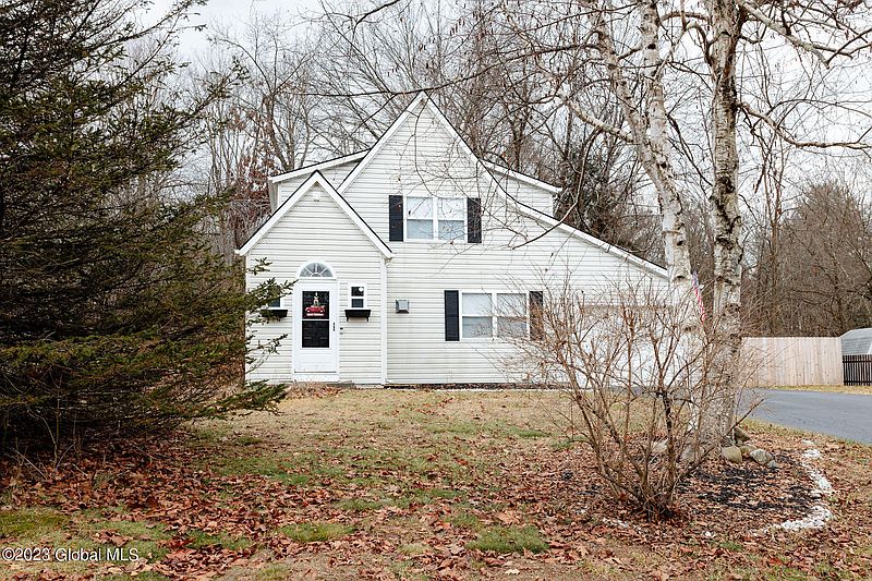 5th image of 33 Kings Mills Road