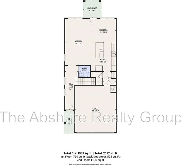 35 Village Edge Dr — Photo 44