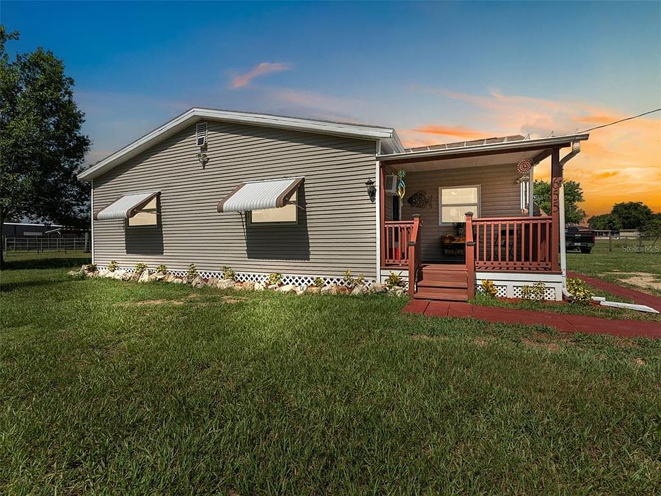 1st image of 655 Sunup Dr