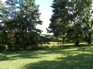 Glendale Community Road, greenback, TN 37742