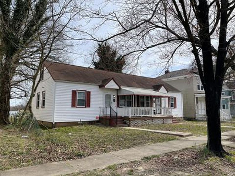 1st image of 3321 2nd Ave