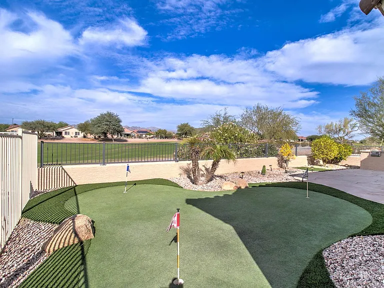 22896 W Arrow Dr — Photo 8