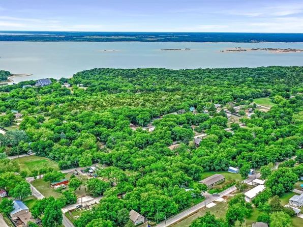 57 Shady Ln, Pottsboro, TX 75076