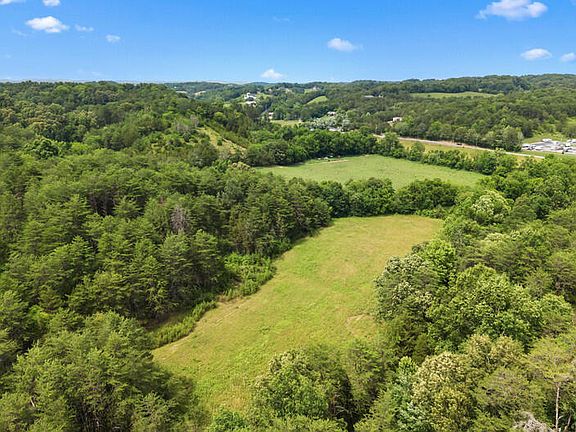3rd image of 268 Hattie Branch Rd