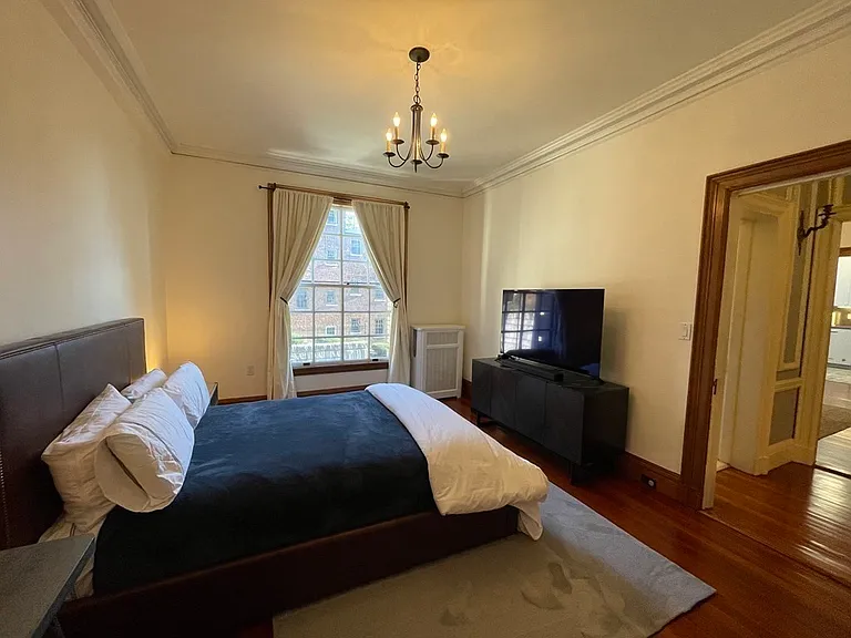 1514 Beacon St #27 — Photo 15