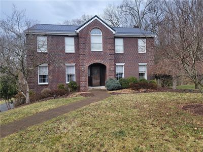 4605 Northridge Ct, Murrysville, PA, 15668