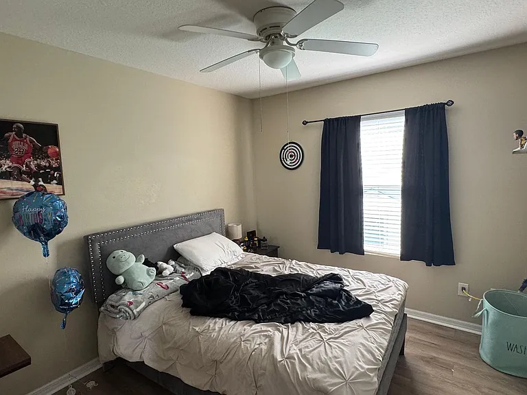 817 Ashentree Dr — Photo 10