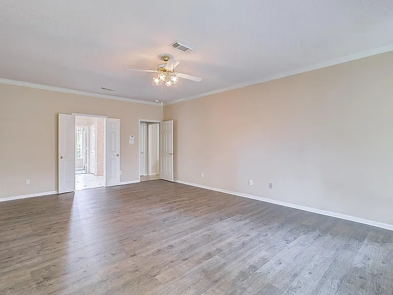 17323 Jackson Pines Dr — Photo 19