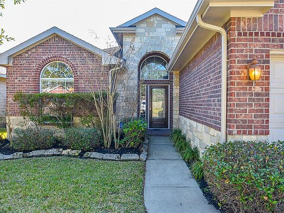4th image of 16819 Jelly Park Stone Dr
