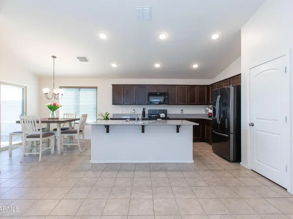 738 W Jardin Drive, Casa Grande, AZ 85122