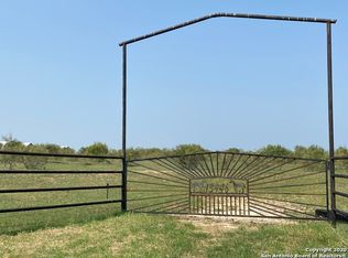 13946 Fm 536, Pleasanton, TX 78064