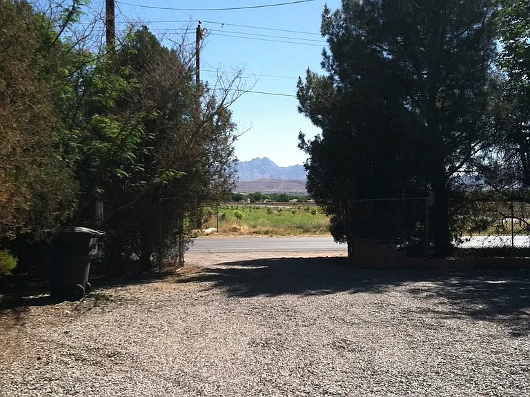 N Highway 28 — Photo 1