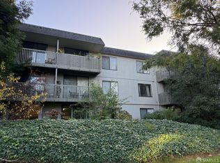 5137 Shelter Creek Ln, San Bruno, CA 94066