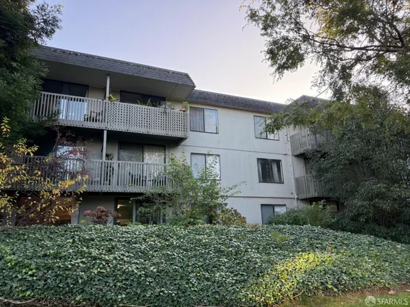 5137 Shelter Creek Ln, San Bruno, CA 94066