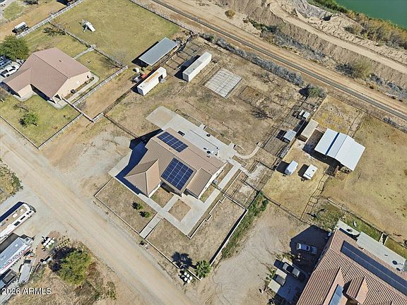 3rd image of 8405 S 203RD Drive