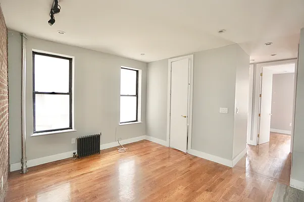 Rented by BRICK & GALO REALTY CORP | media 3