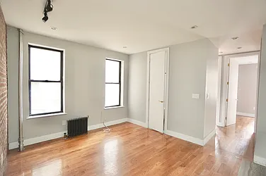 Rented by BRICK & GALO REALTY CORP