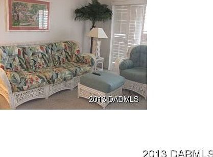 2nd image of 3000 Ocean Shore Blvd #80