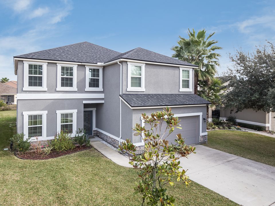1st image of 13447 Devan Lee Dr E