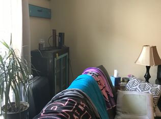 2139 Acklen Ave #F, Nashville, TN 37212