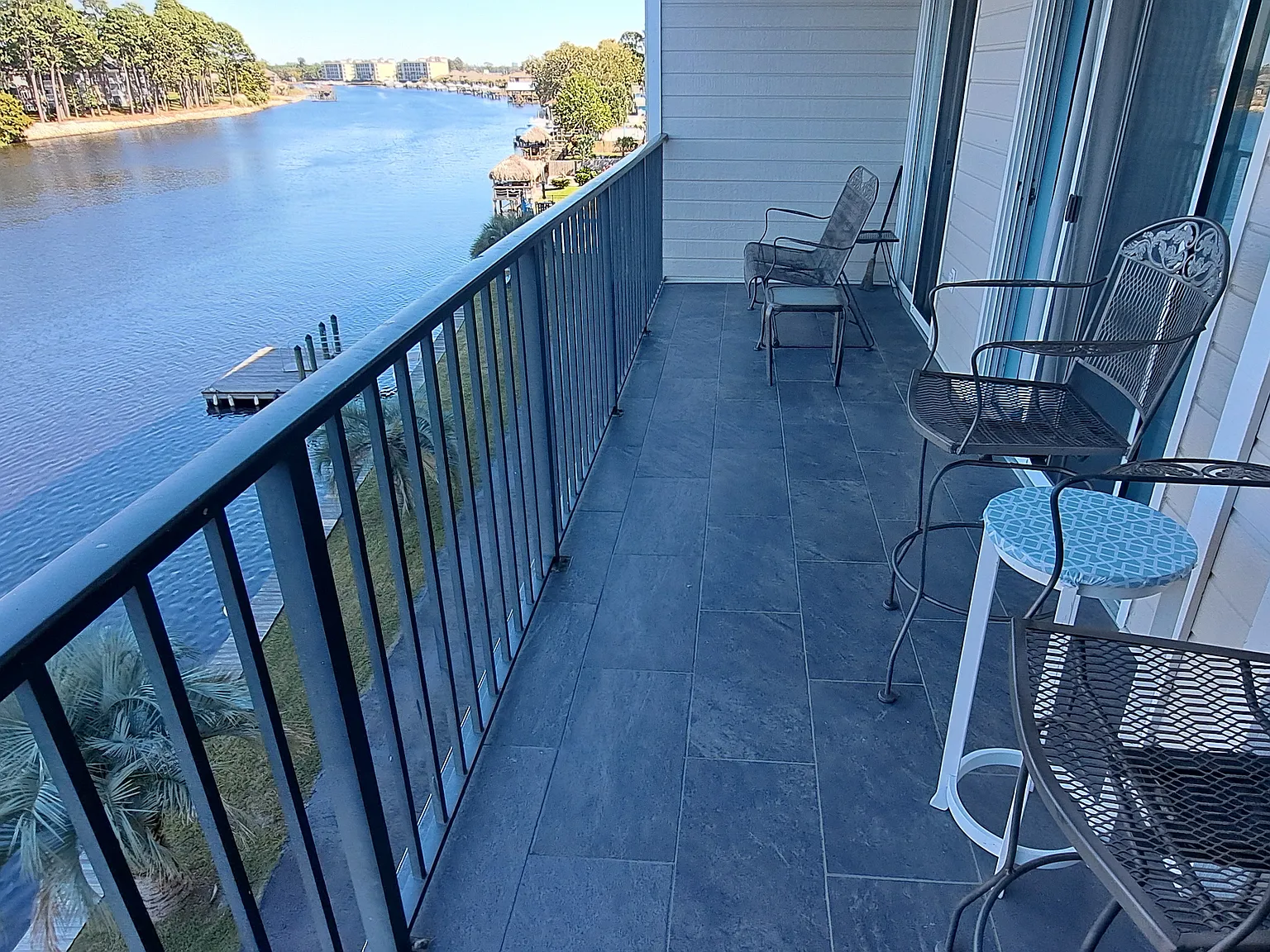 1425 Teague Rd — Photo 3