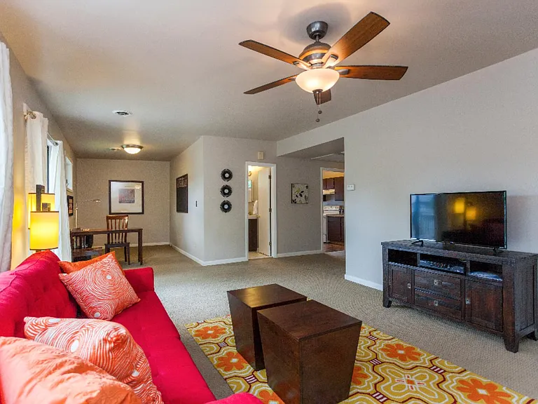 1709 Villa Pl #B — Photo 5