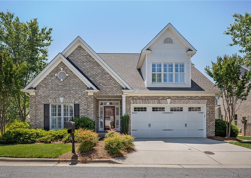 1st image of 1809 Canaan Dr