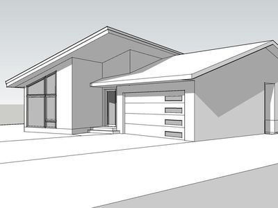 712 Inspiration Pl, Bayport, MN, 55003